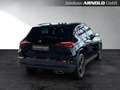 Mercedes-Benz GLA 200 GLA 200 AMG Line Distr AHK Pano 360° el-Klappe Schwarz - thumbnail 5