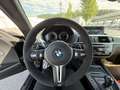BMW M2 Competition DKG Coupé Aut - thumbnail 12