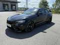 BMW M2 Competition DKG Coupé Aut - thumbnail 7