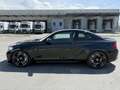 BMW M2 Competition DKG Coupé Aut - thumbnail 6