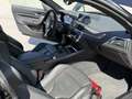 BMW M2 Competition DKG Coupé Aut - thumbnail 15