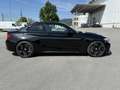 BMW M2 Competition DKG Coupé Aut - thumbnail 2