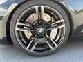 BMW M2 Competition DKG Coupé Aut - thumbnail 8