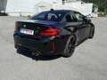 BMW M2 Competition DKG Coupé Aut - thumbnail 3