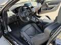 BMW M2 Competition DKG Coupé Aut - thumbnail 14