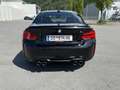 BMW M2 Competition DKG Coupé Aut - thumbnail 4