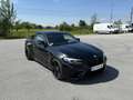 BMW M2 Competition DKG Coupé Aut - thumbnail 1