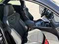 BMW M2 Competition DKG Coupé Aut - thumbnail 16