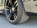 BMW M2 Competition DKG Coupé Aut - thumbnail 10