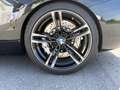 BMW M2 Competition DKG Coupé Aut - thumbnail 9