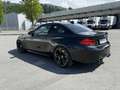 BMW M2 Competition DKG Coupé Aut - thumbnail 5