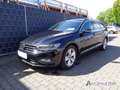 Volkswagen Passat Variant 2.0 TDI Business DSG ACC NAVI LED SHZ Schwarz - thumbnail 3