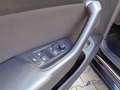 Volkswagen Passat Variant 2.0 TDI Business DSG ACC NAVI LED SHZ Schwarz - thumbnail 7