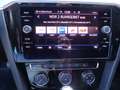 Volkswagen Passat Variant 2.0 TDI Business DSG ACC NAVI LED SHZ Schwarz - thumbnail 9