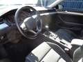 Volkswagen Passat Variant 2.0 TDI Business DSG ACC NAVI LED SHZ Schwarz - thumbnail 6