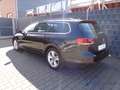 Volkswagen Passat Variant 2.0 TDI Business DSG ACC NAVI LED SHZ Schwarz - thumbnail 2