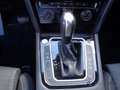 Volkswagen Passat Variant 2.0 TDI Business DSG ACC NAVI LED SHZ Schwarz - thumbnail 11