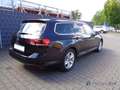 Volkswagen Passat Variant 2.0 TDI Business DSG ACC NAVI LED SHZ Schwarz - thumbnail 4