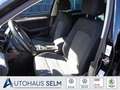 Volkswagen Passat Variant 2.0 TDI Business DSG ACC NAVI LED SHZ Schwarz - thumbnail 5