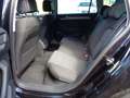 Volkswagen Passat Variant 2.0 TDI Business DSG ACC NAVI LED SHZ Schwarz - thumbnail 12