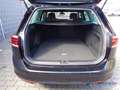 Volkswagen Passat Variant 2.0 TDI Business DSG ACC NAVI LED SHZ Schwarz - thumbnail 8