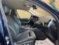 BMW X5 xDrive 45e xLine Azul - thumbnail 11