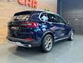 BMW X5 xDrive 45e xLine Azul - thumbnail 6
