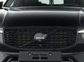 Volvo XC60 Plus Black Edition*AWD*HeadUp*SD*360°K* Schwarz - thumbnail 6