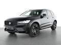 Volvo XC60 Plus Black Edition*AWD*HeadUp*SD*360°K* Schwarz - thumbnail 2