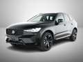 Volvo XC60 Plus Black Edition*AWD*HeadUp*SD*360°K* Schwarz - thumbnail 1