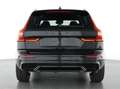 Volvo XC60 Plus Black Edition*AWD*HeadUp*SD*360°K* Schwarz - thumbnail 3