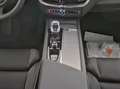 Volvo XC60 Plus Black Edition*AWD*HeadUp*SD*360°K* Schwarz - thumbnail 8