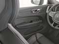 Volvo XC60 Plus Black Edition*AWD*HeadUp*SD*360°K* Schwarz - thumbnail 7