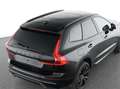 Volvo XC60 Plus Black Edition*AWD*HeadUp*SD*360°K* Schwarz - thumbnail 5