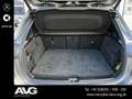 Mercedes-Benz GLA 45 AMG GLA 45 S 4M Perf.Sitz Pano Distr Burm Aero-Dyn.P Grau - thumbnail 21