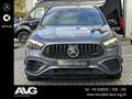 Mercedes-Benz GLA 45 AMG GLA 45 S 4M Perf.Sitz Pano Distr Burm Aero-Dyn.P Grau - thumbnail 5
