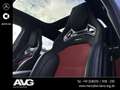 Mercedes-Benz GLA 45 AMG GLA 45 S 4M Perf.Sitz Pano Distr Burm Aero-Dyn.P Grau - thumbnail 20