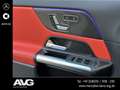 Mercedes-Benz GLA 45 AMG GLA 45 S 4M Perf.Sitz Pano Distr Burm Aero-Dyn.P Grau - thumbnail 14