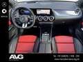 Mercedes-Benz GLA 45 AMG GLA 45 S 4M Perf.Sitz Pano Distr Burm Aero-Dyn.P Grau - thumbnail 11