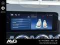Mercedes-Benz GLA 45 AMG GLA 45 S 4M Perf.Sitz Pano Distr Burm Aero-Dyn.P Grau - thumbnail 16
