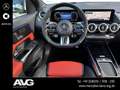 Mercedes-Benz GLA 45 AMG GLA 45 S 4M Perf.Sitz Pano Distr Burm Aero-Dyn.P Grau - thumbnail 12