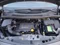 Opel Meriva 1.6 Turbo OPC - thumbnail 14