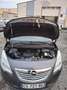 Opel Meriva 1.6 Turbo OPC - thumbnail 13