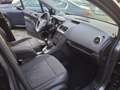 Opel Meriva 1.6 Turbo OPC - thumbnail 7