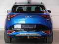 Kia Sportage 1.6CRDi GT Line DCT - Full opt Bleu - thumbnail 13
