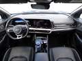 Kia Sportage 1.6CRDi GT Line DCT - Full opt Bleu - thumbnail 2
