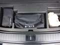 Kia Sportage 1.6CRDi GT Line DCT - Full opt Bleu - thumbnail 27