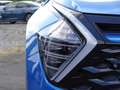 Kia Sportage 1.6CRDi GT Line DCT - Full opt Bleu - thumbnail 24