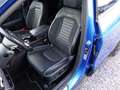 Kia Sportage 1.6CRDi GT Line DCT - Full opt Bleu - thumbnail 10