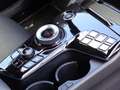 Kia Sportage 1.6CRDi GT Line DCT - Full opt Bleu - thumbnail 12